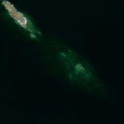 Satellite imagery of Rönnkobben, AX