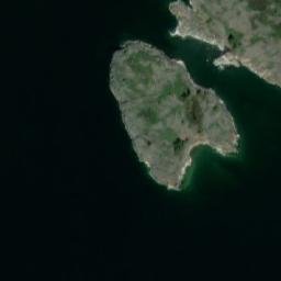 Satellite imagery of Rönnkobben, AX