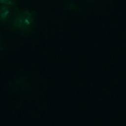 Satellite imagery of Östergrundet, AX