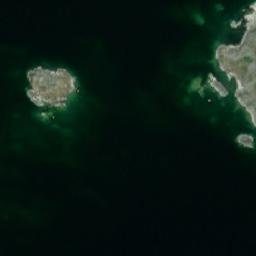 Satellite imagery of Salskär, AX