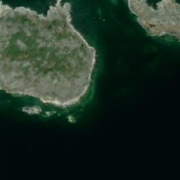 Satellite imagery of Salskär, AX