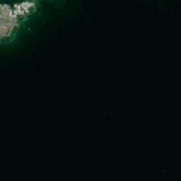 Satellite imagery of Salskär, AX