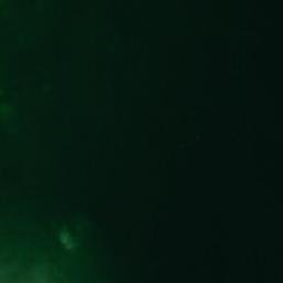 Satellite imagery of Sandkobb, AX