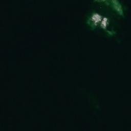 Satellite imagery of Ropansanken, AX