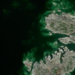 Satellite imagery of Rönnbackskär, AX