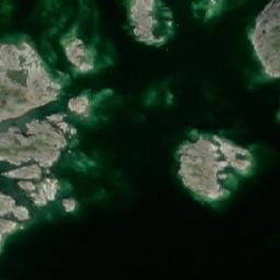 Satellite imagery of Månskläpp, AX