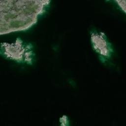 Satellite imagery of Månskläpp, AX