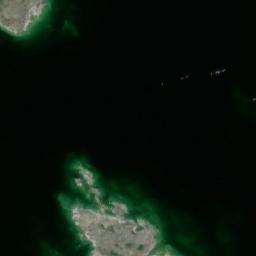 Satellite imagery of Månskläpp, AX