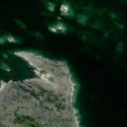 Satellite imagery of Langboskärs Kläpparna, AX