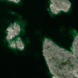 Satellite imagery of Köpmanskärs Kobbarna, AX
