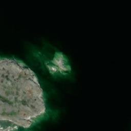 Satellite imagery of Östra Köpmanskär, AX