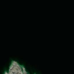 Satellite imagery of Östra Köpmanskär, AX