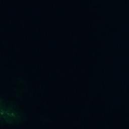 Satellite imagery of Skottkläppen, AX