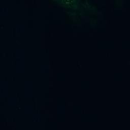 Satellite imagery of Skottkläppen, AX
