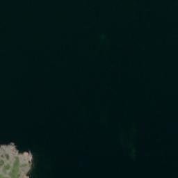 Satellite imagery of Fårkobbarna, FI