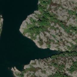 Satellite imagery of Fårkobbarna, FI