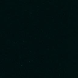 Satellite imagery of Slagören, FI