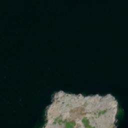 Satellite imagery of Slagören, FI