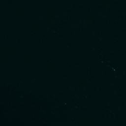 Satellite imagery of Slagören, FI