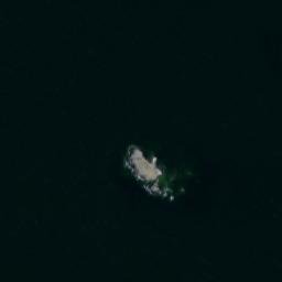 Satellite imagery of Stockkläppen, FI