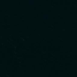 Satellite imagery of Stockkläppen, FI