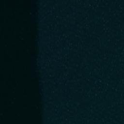 Satellite imagery of Stockkläppen, FI