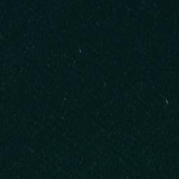 Satellite imagery of Disken, FI