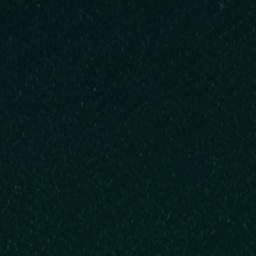 Satellite imagery of Disken, FI