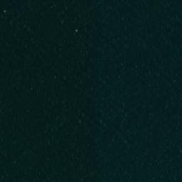 Satellite imagery of Disken, FI