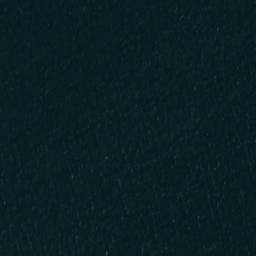 Satellite imagery of Portkläpparna, FI