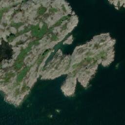 Satellite imagery of Måskläppen, FI