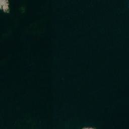 Satellite imagery of Måskläppen, FI