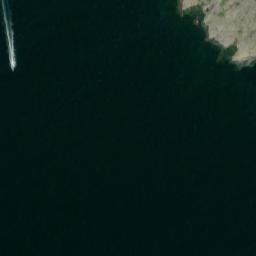 Satellite imagery of Måskläppen, FI