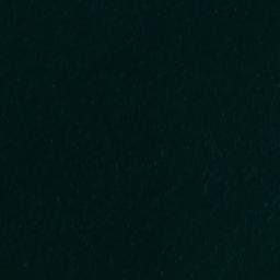 Satellite imagery of Storgadden, FI