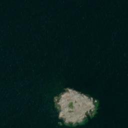 Satellite imagery of Storgadden, FI
