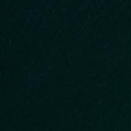 Satellite imagery of Storgadden, FI