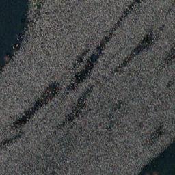 Satellite imagery of Utgrynnan, FI