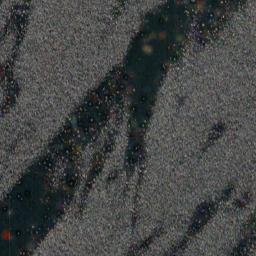 Satellite imagery of Utgrynnan, FI