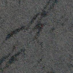 Satellite imagery of Utgrynnan, FI