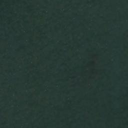 Satellite imagery of Påskskärs Grunden, FI