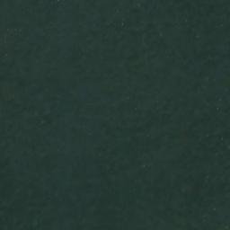 Satellite imagery of Påskskärs Grunden, FI
