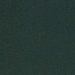 Satellite imagery of Påskskärs Grunden, FI