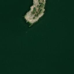 Satellite imagery of Västergrunden, FI
