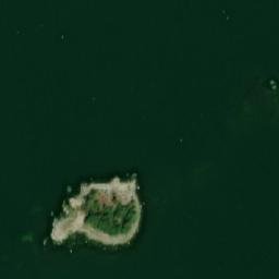 Satellite imagery of Västergrunden, FI