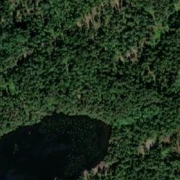 Satellite imagery of Stolpstenen, FI