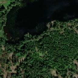 Satellite imagery of Stolpstenen, FI
