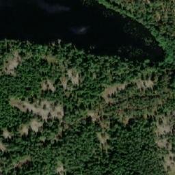 Satellite imagery of Stolpstenen, FI
