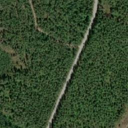 Satellite imagery of Kroknäs, FI