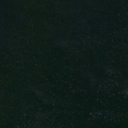 Satellite imagery of Kroknäs, FI