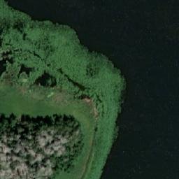 Satellite imagery of Kalvholmen, FI
